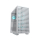 Obudowa COUGAR Airface ECO RGB White CGR-5YA2W-RGB